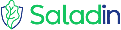 Saladin Biz